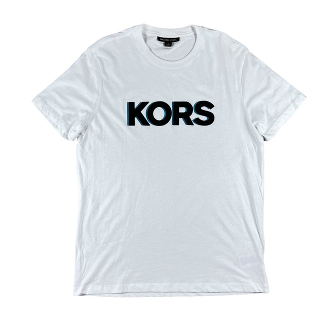 PLAYERA MK