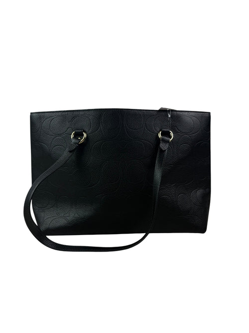 BOLSA COACH