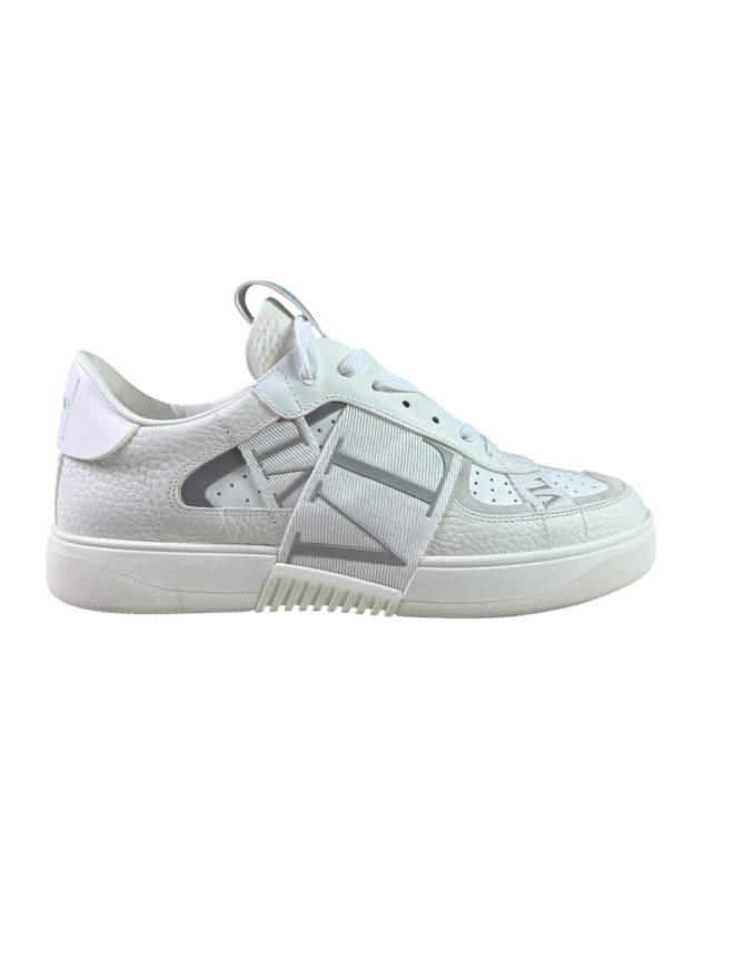 TENIS VALENTINO
