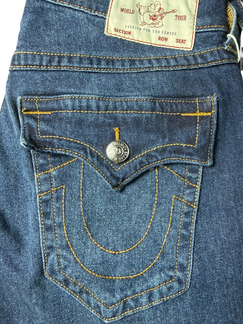 PANTALÓN TRUE RELIGION RICKI