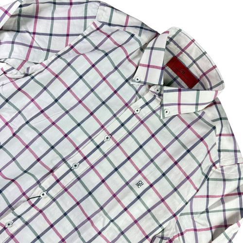 CAMISA CAROLINA HERRERA