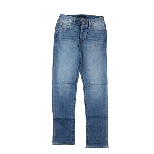 PANTALON SEVEN JOSEFINA