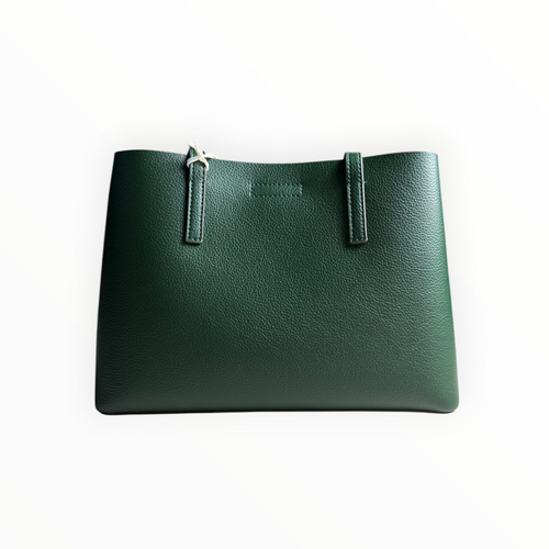 BOLSA TORY BURCH