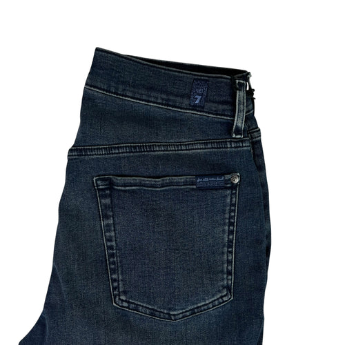PANTALÓN SEVEN STRAIGHT (CLASSIC STRAIGHT)