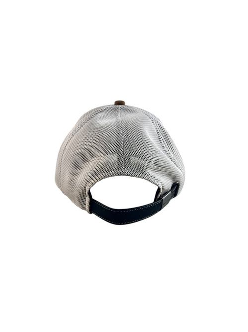GORRA COACH