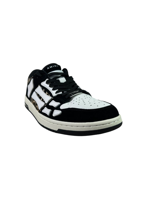 TENIS AMIRI