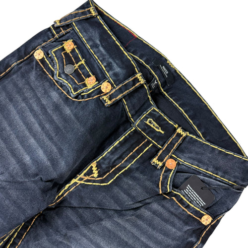 PANTALON TRUE RELIGION SKINNY (ROCCO)