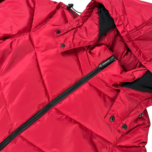 Chaqueta Guess