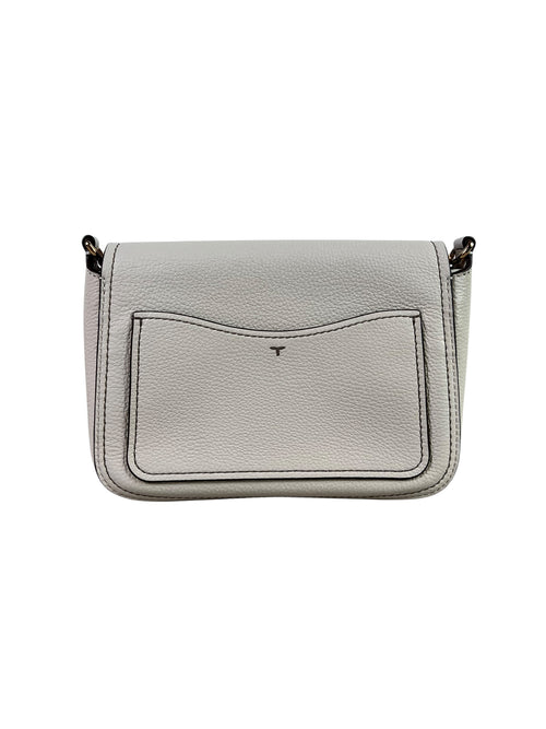 CROSSBODY TORY BURCH