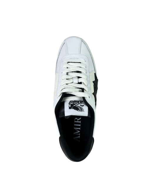 TENIS AMIRI