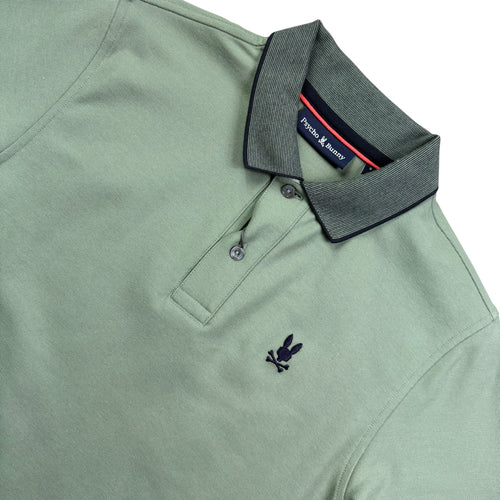 POLO PSYCHO BUNNY