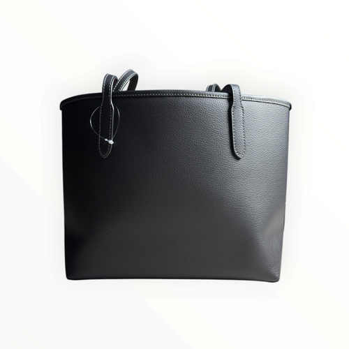 BOLSA COACH