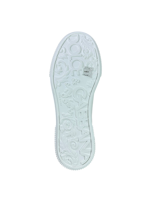 TENIS DOLCE & GABBANA