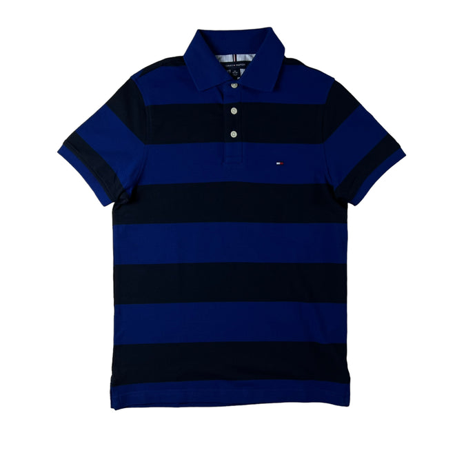 POLO TOMMY HILFIGER