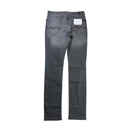 PANTALÓN SEVEN SKINNY (PAXTYN)