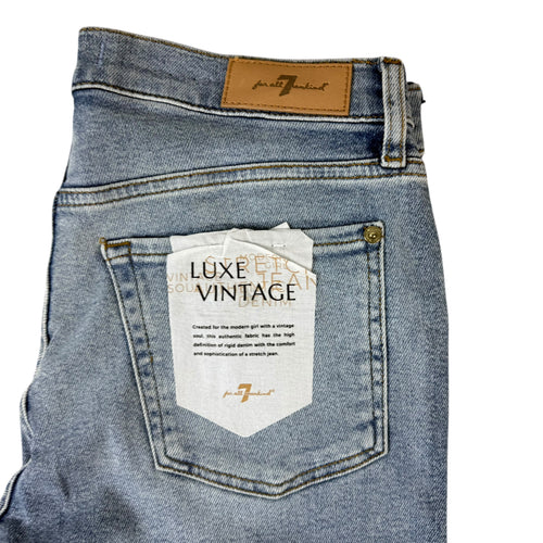 PANTALON SEVEN JOSEFINA