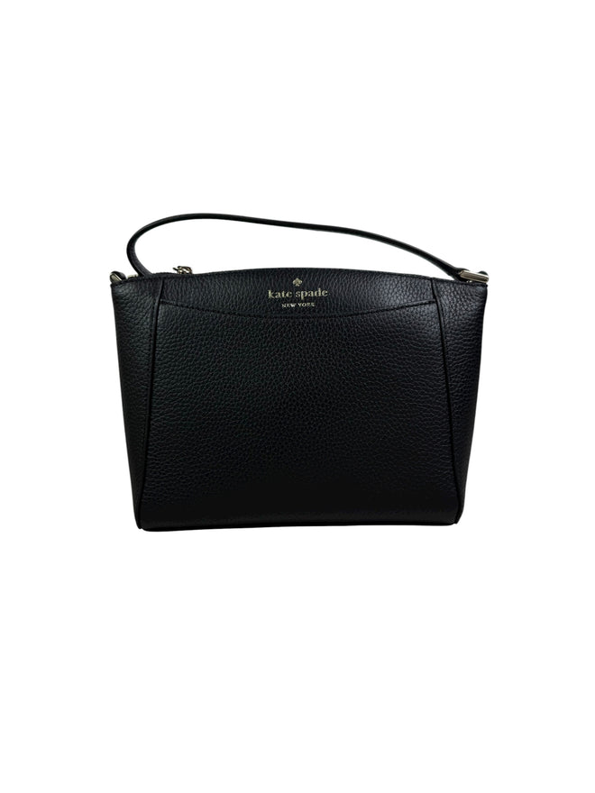 CROSSBODY KATE  SPADE
