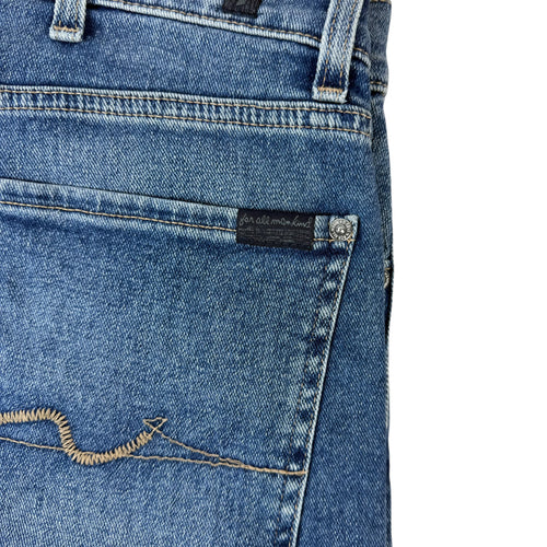 PANTALÓN SEVEN SLIM (SLIMMY)
