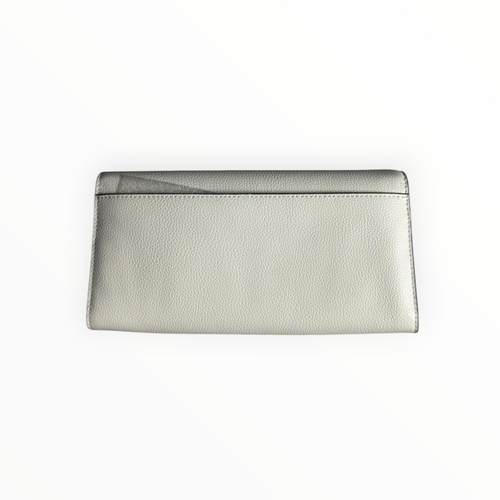 CROSSBODY KATE SPADE