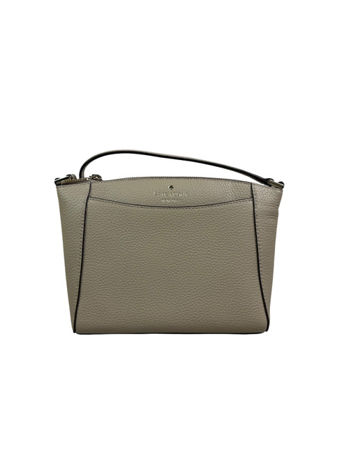 CROSSBODY KATE  SPADE