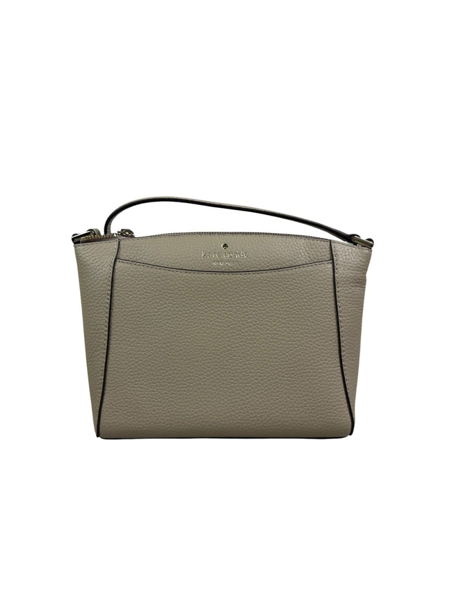 CROSSBODY KATE  SPADE