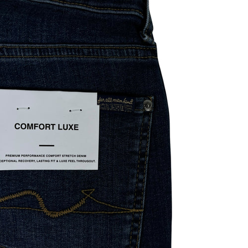 PANTALÓN SEVEN SLIM (SLIMMY)