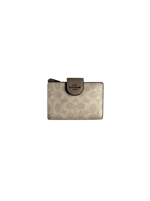 CARTERA COACH DAMA