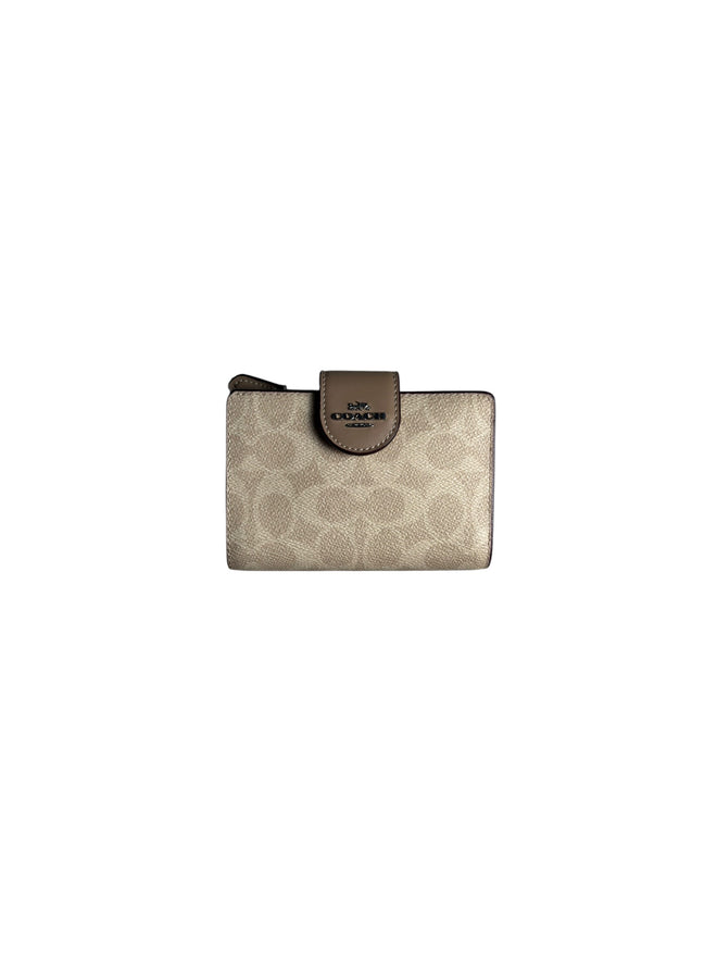 CARTERA COACH DAMA