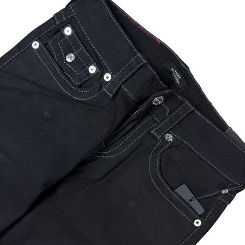 PANTALÓN TRUE RELIGION STRAIGHT (RICKY)