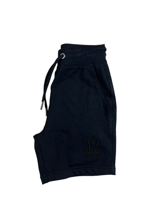 TRAJE DE BAÑO PSYCHO BUNNY NIÑO