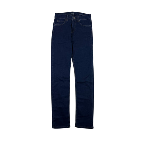 PANTALÓN SEVEN SLIM (SLIMMY)