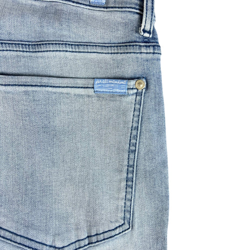 Pantalón Seven Skinny (Paxtyn)