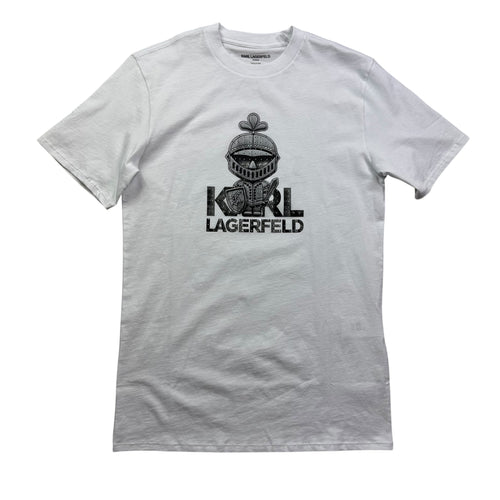 PLAYERA KALR LAGERFELD