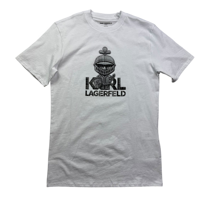PLAYERA KALR LAGERFELD