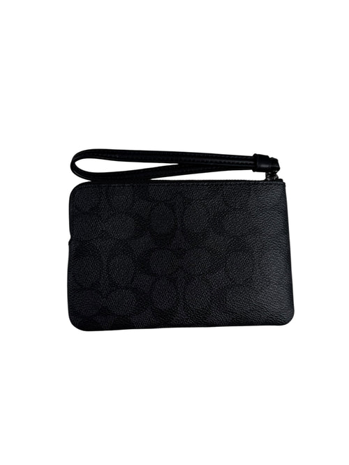CARTERA COACH DAMA