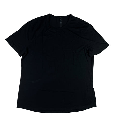 PLAYERA LULULEMON