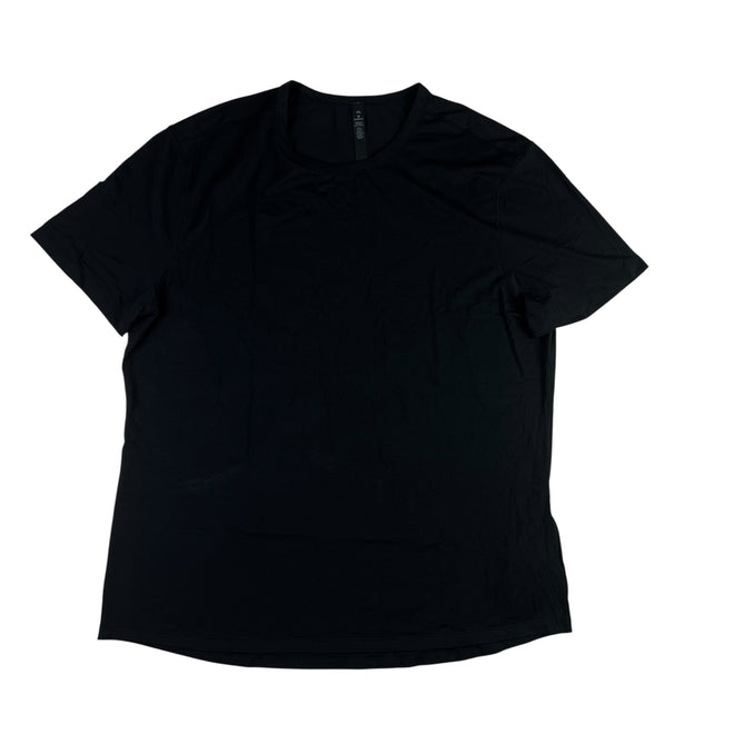 PLAYERA LULULEMON