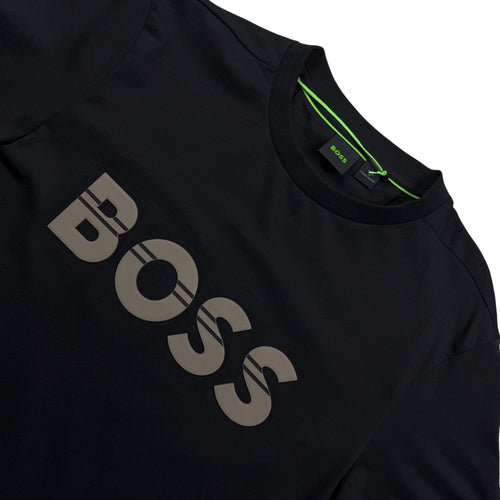 PLAYERA HUGO BOSS