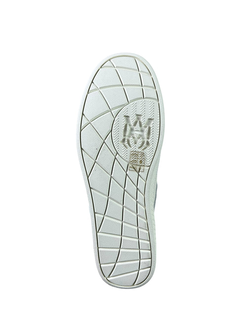 TENIS AMIRI