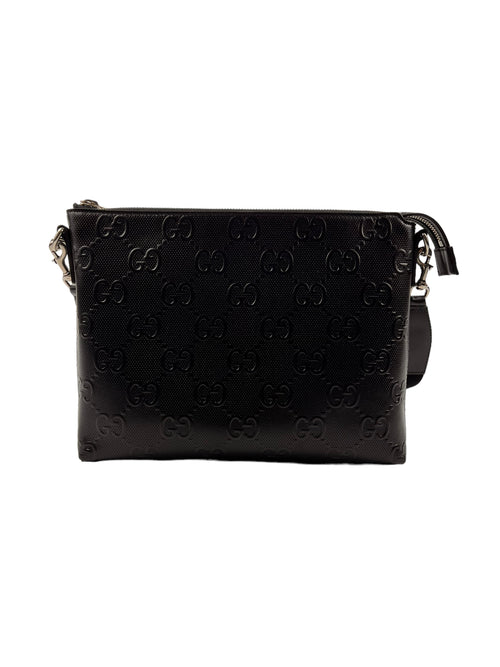 Bolso Gucci