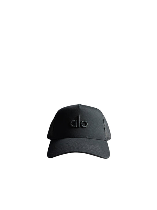 GORRA ALO