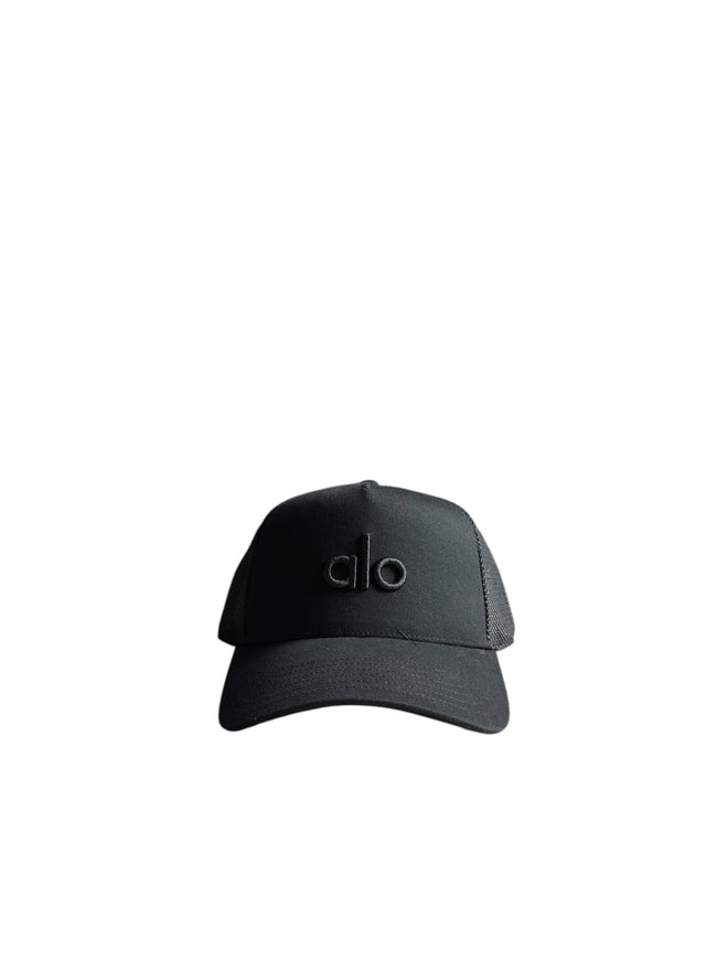 GORRA ALO