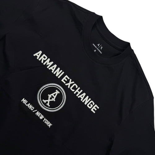 PLAYERA ARMANI EXCHANGE