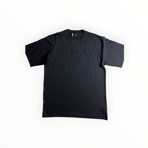 PLAYERA DOLCE & GABBANA