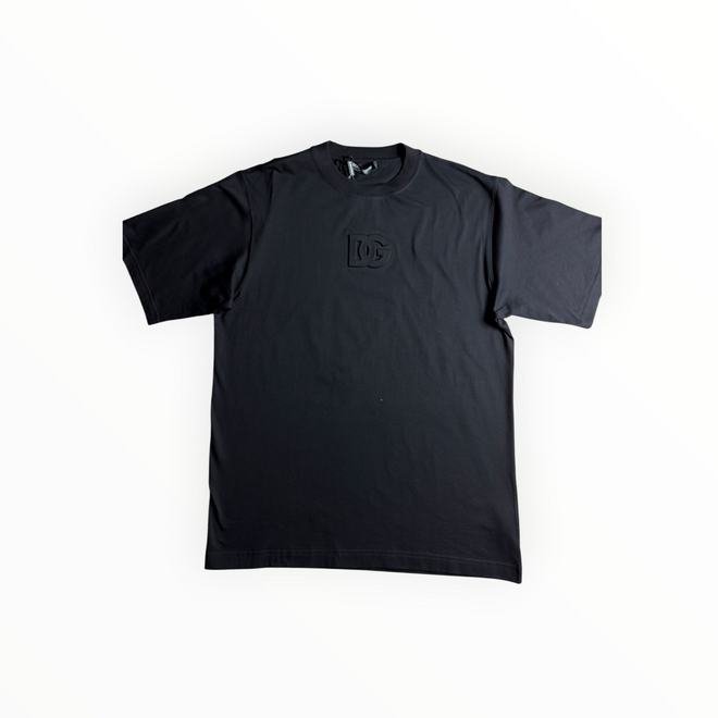 PLAYERA DOLCE & GABBANA