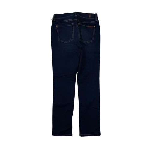PANTALON SEVEN ROXANNE ANKLE