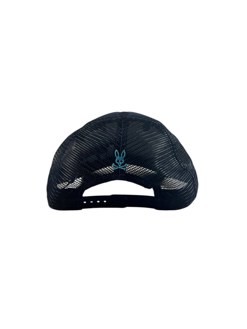 GORRA PSYCHO BUNNY