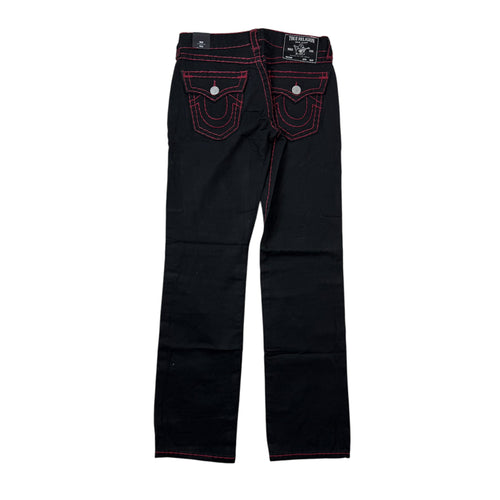 PANTALÓN TRUE RELIGION STRAIGHT (RICKY)