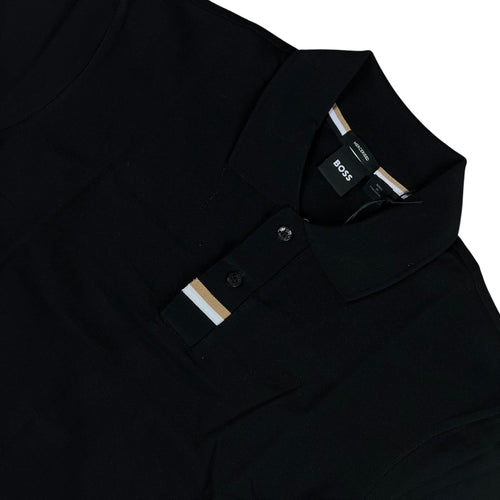 POLO HUGO BOSS
