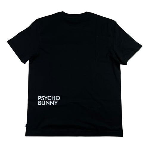 PLAYERA PSYCHO BUNNY